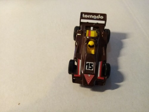 Darda wagen motor - wagen,