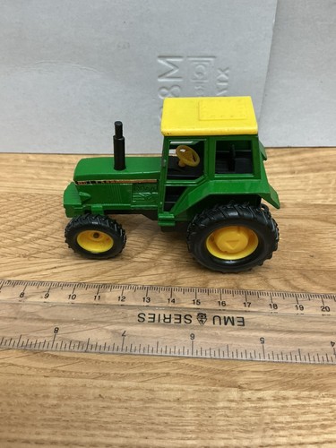 Realtoy agricultural tractor - realtoy,