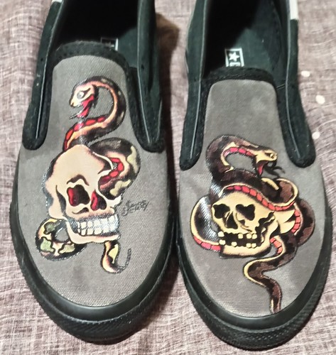 Converse all star sailor - all,
