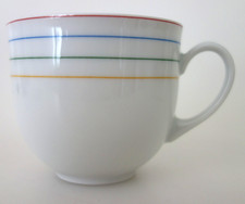 1x (von3) Kaffeetasse Arzberg Harmony Harmonie Form 1382