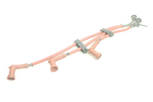 Zündkerzenstecker yamaha - zÜndkerzenstecker,