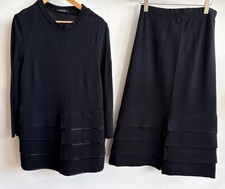 Heide Ost Kostüm - Set 2-tlg