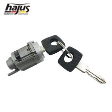 Original Hajus