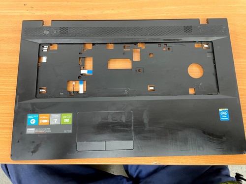Lenovo g700 laptop original - g700,