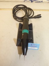 Schick C2 Handstück inkl. Kabel Technickmaschine Dental 01737