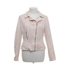 Laura Jo, Bikerjacke, Damen