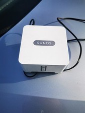 Sonos Connect