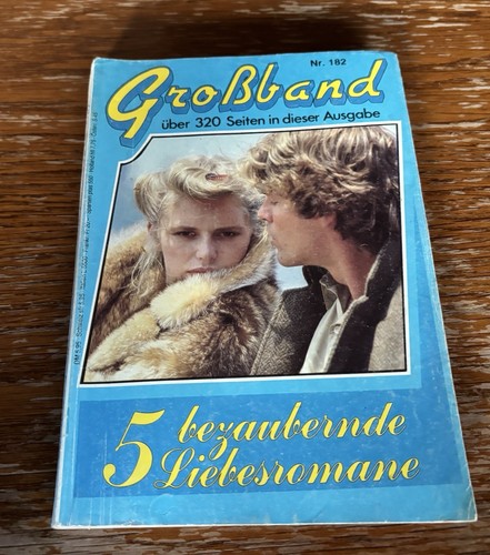 Kelter verlag bezaubernde - kelter,