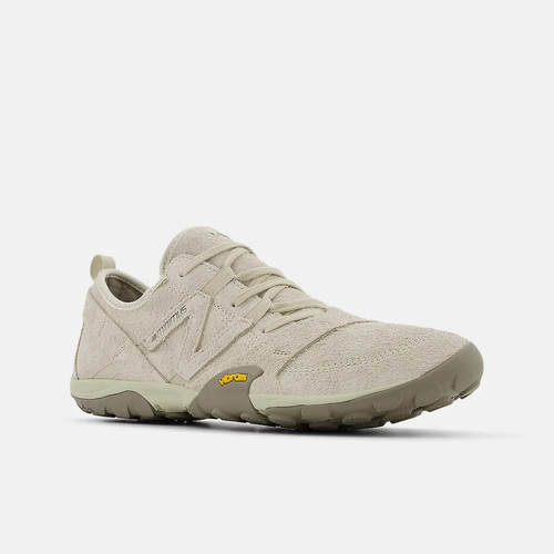 Mt10ops new balance - mt10ops, minimus