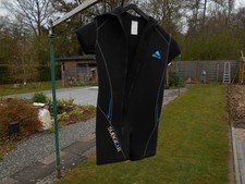 Eisweste Subgear Size 50