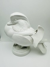 Art deco meissen porzellan - meissen,