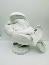 Art Deco, Meissen Porzellan