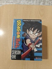 Dragon ball serie complete - ball,