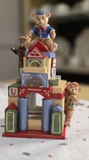 Villeroy & Boch Christmas Toys