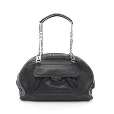 BVLGARI Parentesi Bowling