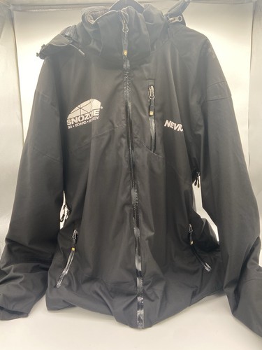 Nevica snozone skijacke - nevica, x