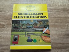 Alba modellbahnpraxis - alba, 4