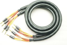 Mogami 3104 paar - 3104,