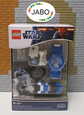 ( H 1 ) LEGO 9001758 Uhr /