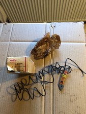 Hercules Sachs Zündapp