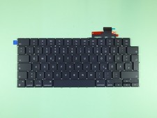 Tastatur / Keyboard DE