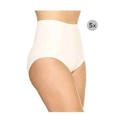 LITTLE ROSE 5 Maxislips