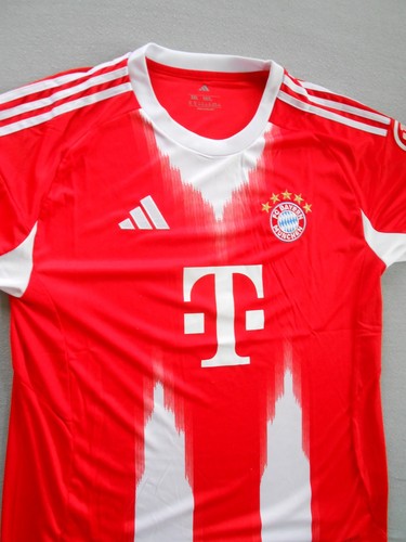 Bayern münchen trikot von - trikot,