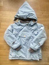 Mini A Ture Winterjacke