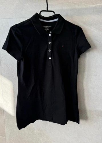 Tommy hilfiger poloshirt - tommy,