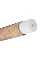 WENZHOU Papierrolle für