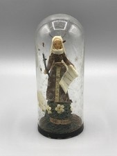 Eingericht Klosterarbeit