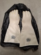 Thermohandschuhe reinraum warm - thermohandschuhe,
