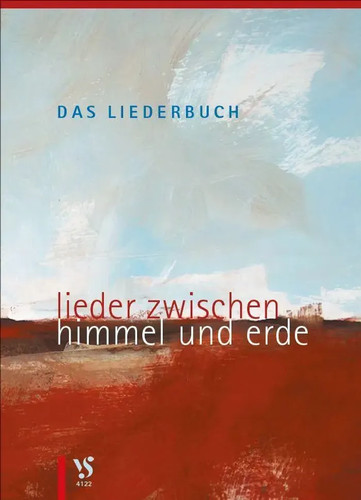 Das liederbuch lieder - liederbuch, |