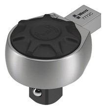 Wera Einsteck-Umschaltknarre