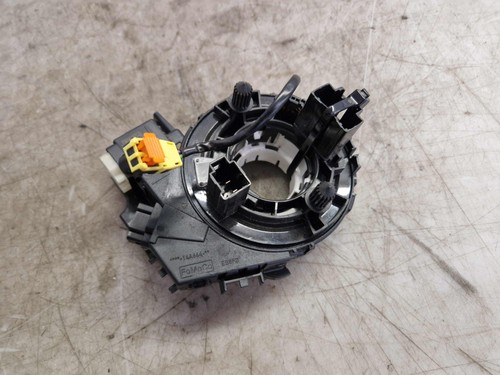 Schleifring wickelfeder ford - wickelfeder,