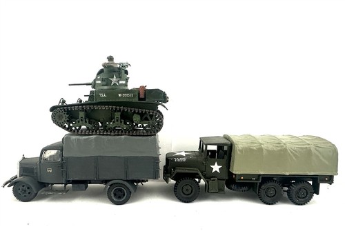 Fahrzeuge panzer und - und, lkw