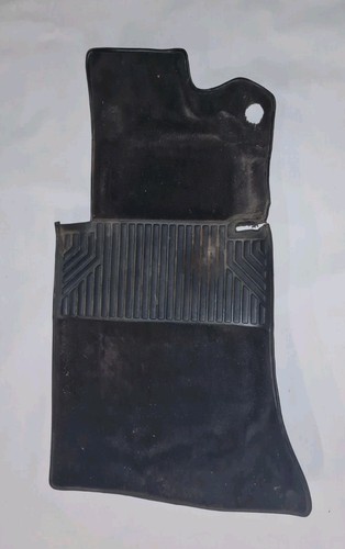 Original mercedes benz w124 - original,