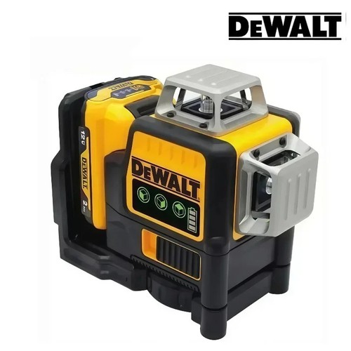 Dewalt dw089lg 360 - dw089lg, 360°