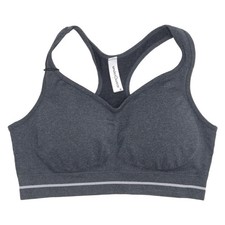 Under2Wear, Sport-BH, Größe