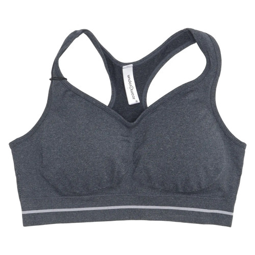 Under2wear sport größe - sport-bh,,