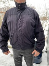 Wellensteyn HerrenJacke Gr XXL