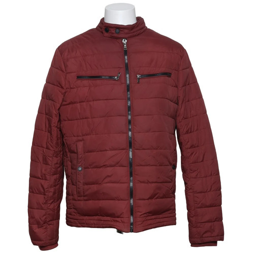 Peckott leichte jacke - peckott,,