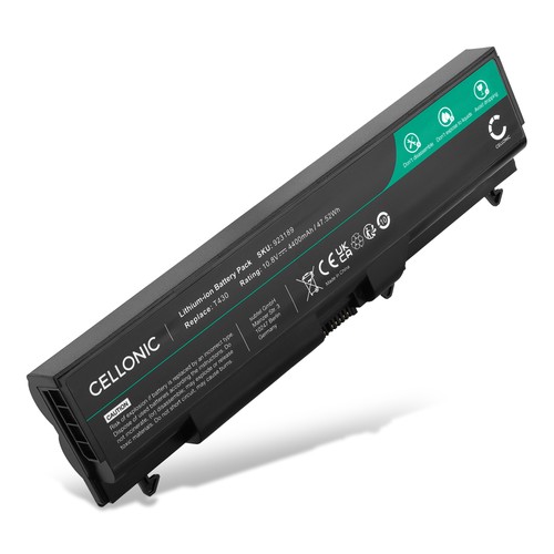 Akku für lenovo - lenovo, thinkpad