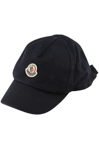 Moncler hut mütze damen - hut/mütze,