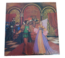 König Drosselbart ,Brüder