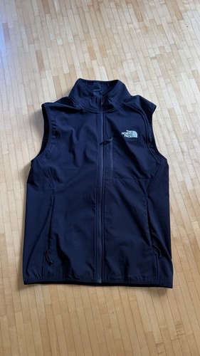 The north face weste - the,