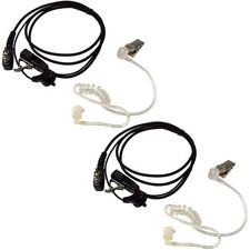 Pack hände gratis headset - gratis,
