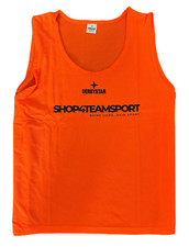 DERBYSTAR Trainingsleibchen