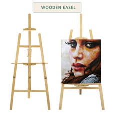 STAFFELEI HOLZ 175CM
