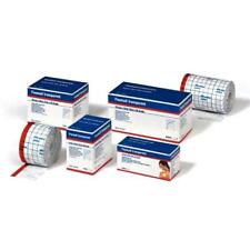 Fixomull Transparent